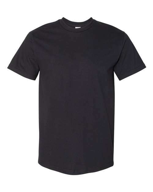 Hammer custom apparel: toronto screen printing sensation can-04