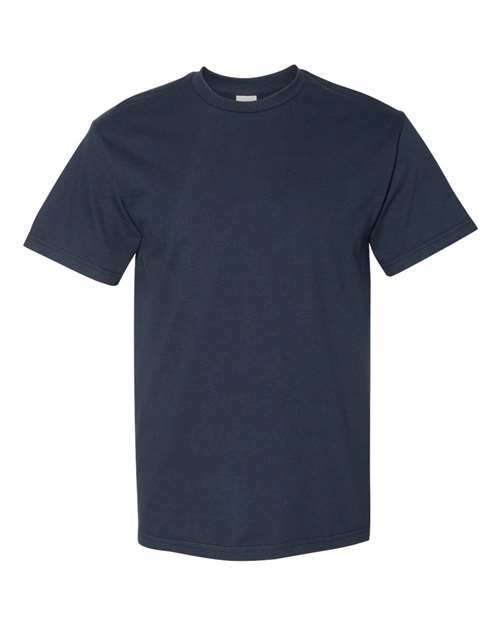 Hammer custom apparel: toronto screen printing sensation can-04