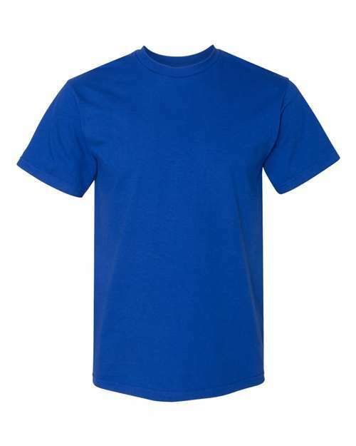 Hammer custom apparel: toronto screen printing sensation can-04