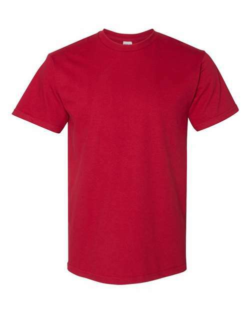 Hammer custom apparel: toronto screen printing sensation can-04