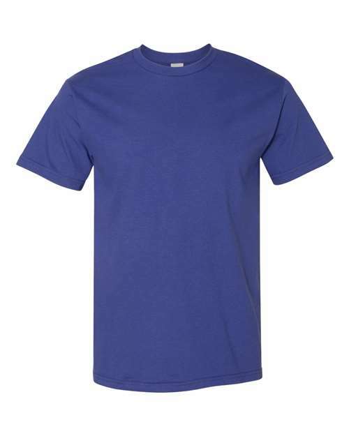 Hammer custom apparel: toronto screen printing sensation can-04