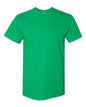 -Gildan-Irish Green / S-torontoscreenprinting.ca