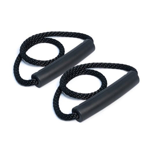 KS Series Cooler Handles - Two Piece Set