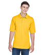 Polos-Harriton-SUNRAY YELLOW / 5XL-torontoscreenprinting.ca