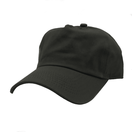 Hats: elevate your style with custom apparel ht-2024 - Olive / Single Units - Hats