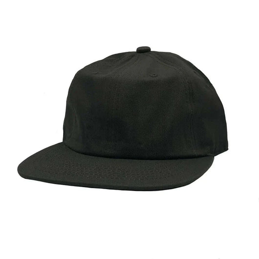 Hats: elevate your style with custom apparel now! Hp001 - Olive / Single Unit - Hats