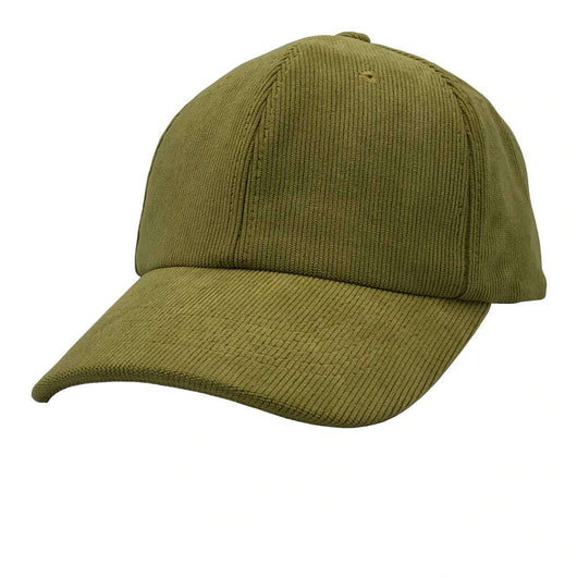 Hats: custom apparel for toronto style - hp01 - Wasabi / Single Unit - Hats
