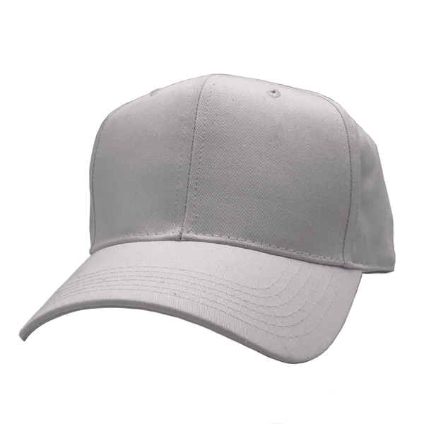 Hats: elevate your style with custom apparel! Ha2024 - White / Single Unit - Hats