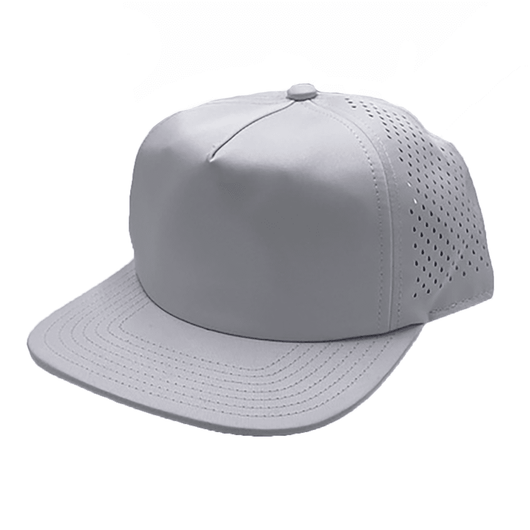 Hats: custom apparel for toronto style experts hat247 - White / One Size - Hats