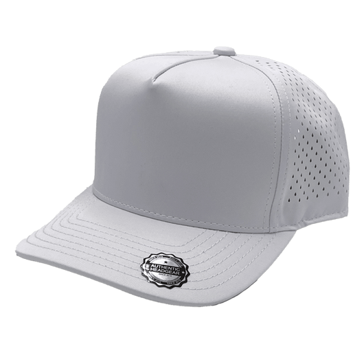 Hats: elevate your style with custom apparel. Product code ha7s - White / One Size - Hats