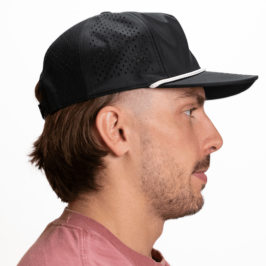Hats: elevate your style with custom apparel today! Product code: ha7s - Hats