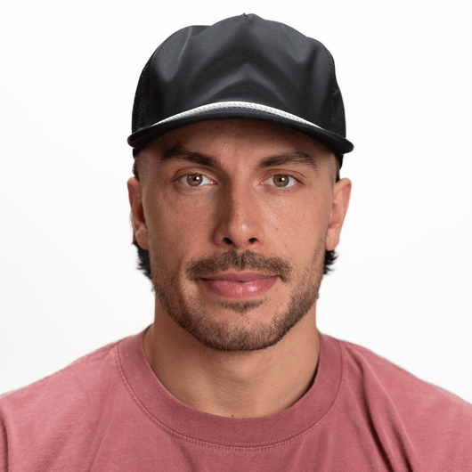 Hats: elevate your style with custom apparel today! Product code: ha7s - Hats