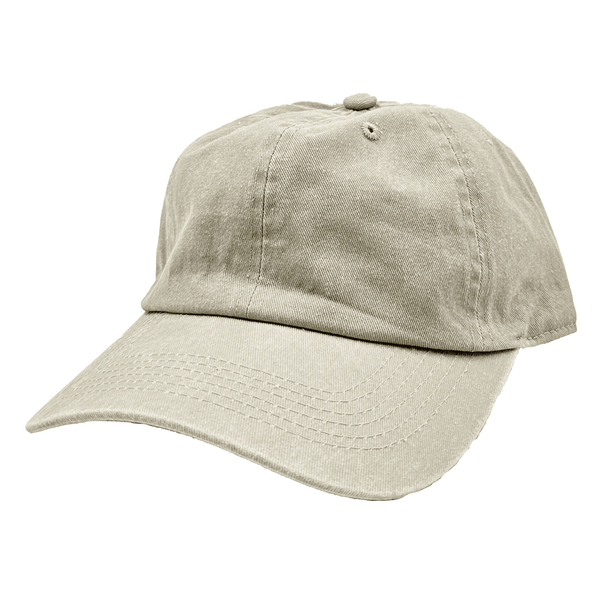 Hats: custom apparel crowns screen printing toronto available! Hat001 - Beige / Single Unit - Hats