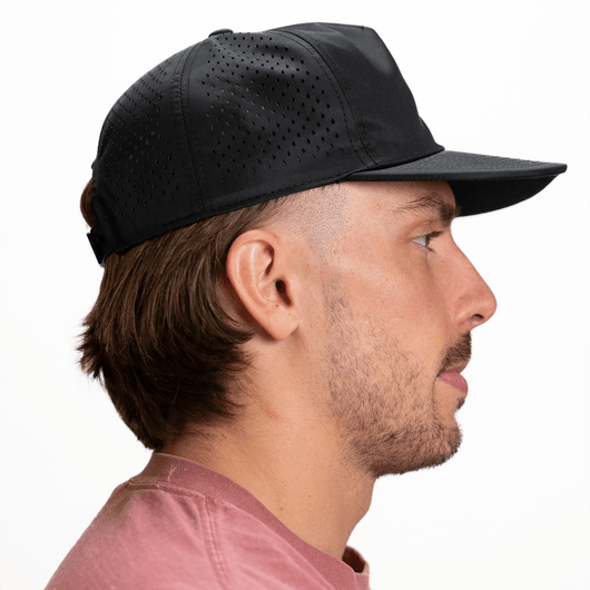 Hats: custom apparel for toronto style experts hat247 - Hats