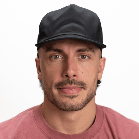 Hats: custom apparel for toronto style experts hat247 - Hats