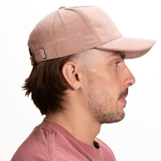 Hats: custom apparel for toronto style - hp01 - Hats