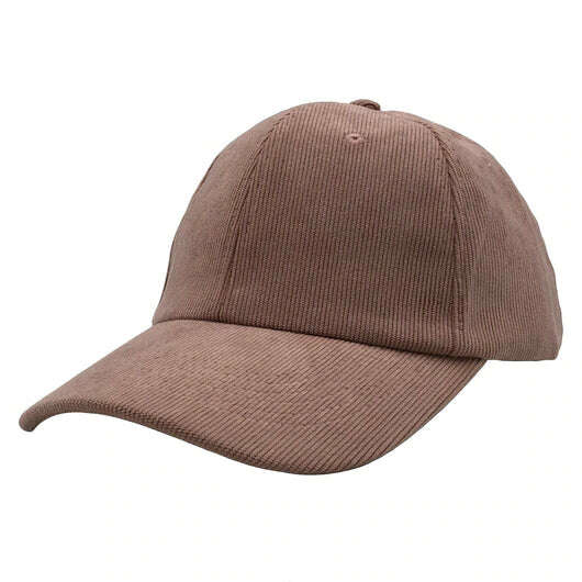 Hats: custom apparel for toronto style - hp01 - Hats