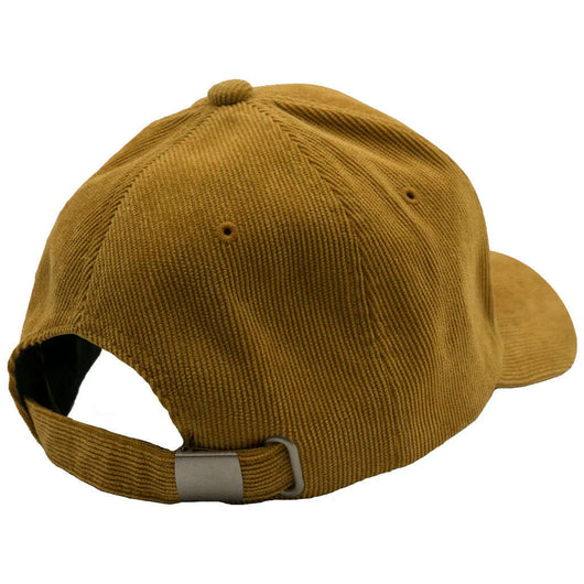Hats: custom apparel for toronto style - hp01 - Hats