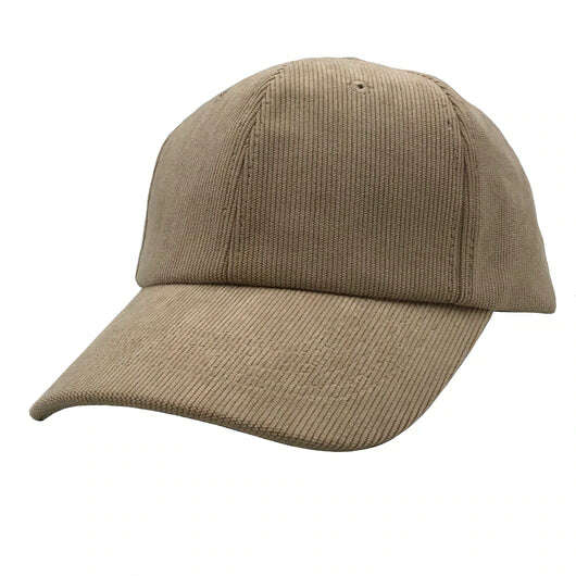 Hats: custom apparel for toronto style - hp01 - Khaki / Single Unit - Hats