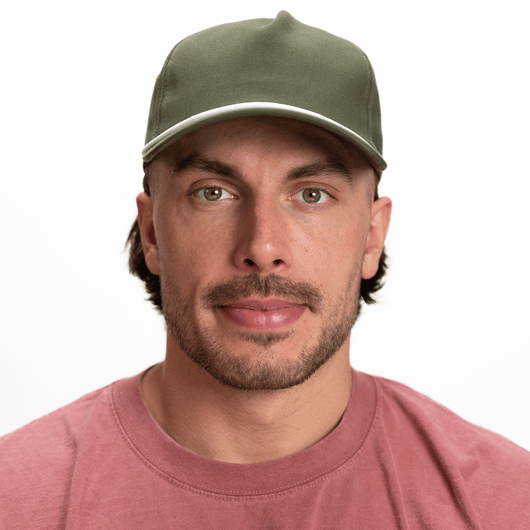 Hats: custom apparel for toronto style. Product code: ha777 - Hats