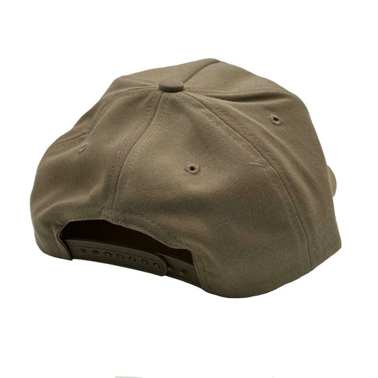 Hats: custom apparel for toronto style. Product code: ha777 - Hats