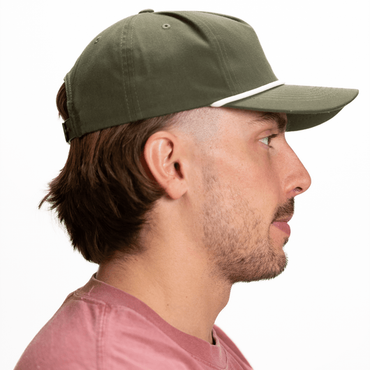 Hats: custom apparel for toronto style. Product code: ha777 - Hats