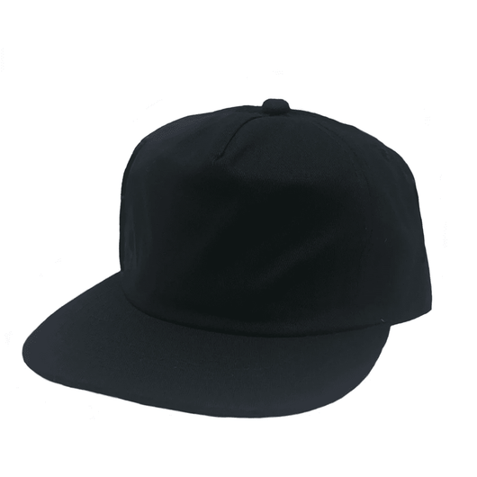 Hats: custom apparel screen printing toronto style! Hat001 - HATS