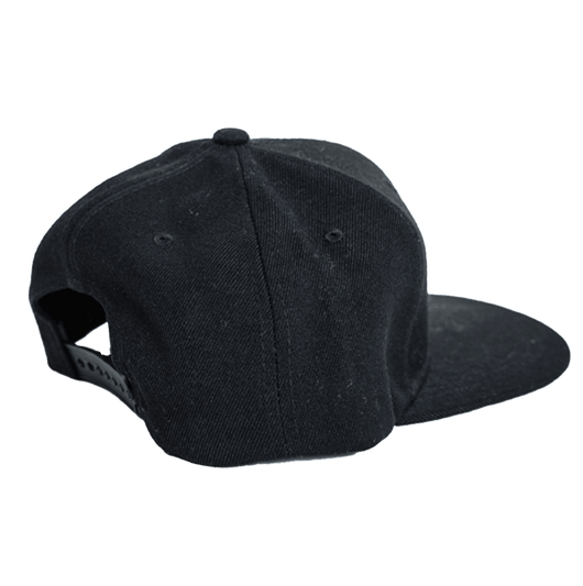 Hats: custom apparel screen printing toronto style! Hat001 - HATS