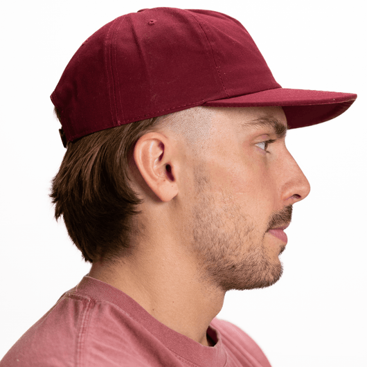 Hats: custom apparel screen printing toronto style! Hat001 - HATS