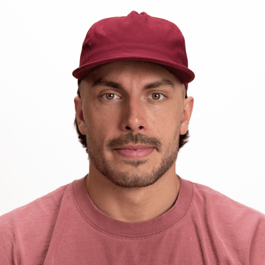 Hats: custom apparel screen printing toronto style! Hat001 - HATS