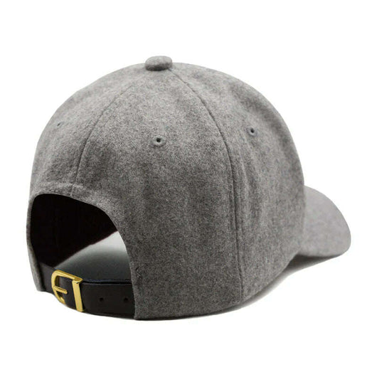 Hats: design your dream custom apparel now! Hp001 - Hats