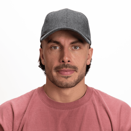 Hats: design your dream custom apparel now! Hp001 - Hats