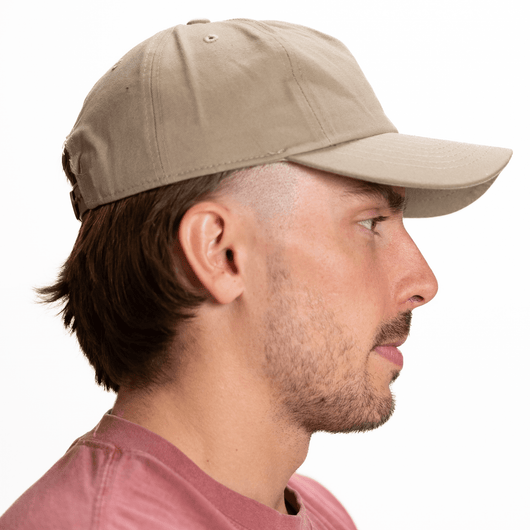 Hats: elevate your style with custom apparel ht-2024 - Hats
