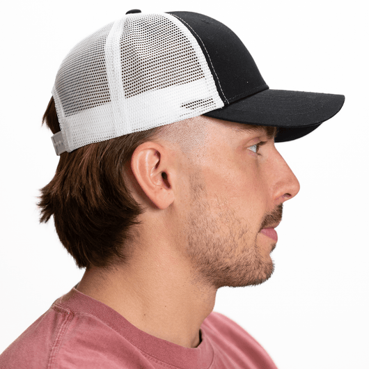 Hats: elevate your style with custom apparel ht-2024 - Hats