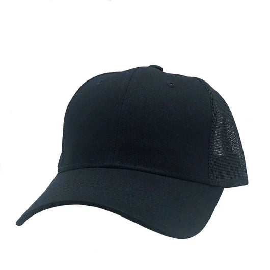 Hats: elevate your style with custom apparel ht-2024 - Hats