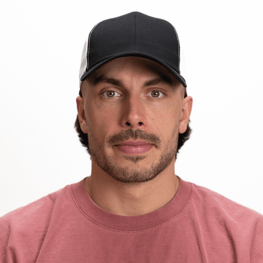 Hats: elevate your style with custom apparel ht-2024 - Hats