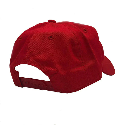 Hats: elevate your style with custom apparel ht-2024 - Hats