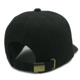Hats: elevate your style with custom apparel now! Hp001 - Hats