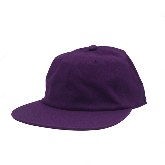 Hats: elevate your style with custom apparel now! Hp001 - Hats