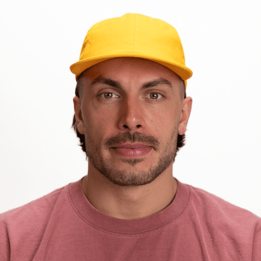 Hats: elevate your style with custom apparel now! Hp001 - Hats