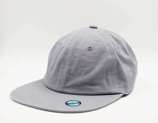 Hats: elevate your style with custom apparel now! Hp001 - Hats