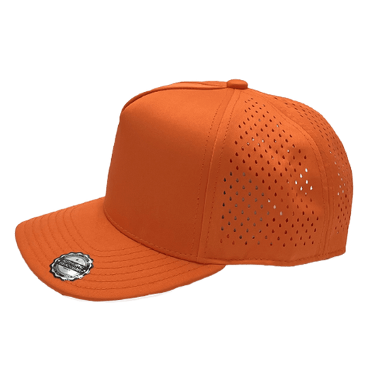 Hats: elevate your style with custom apparel. Product code ha7s - Hats