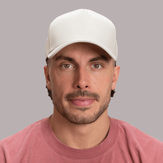 Hats: elevate your style with custom apparel. Product code ha7s - Hats