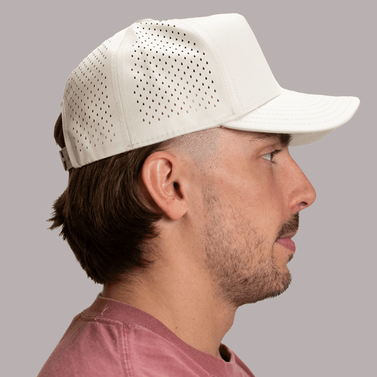 Hats: elevate your style with custom apparel. Product code ha7s - Hats