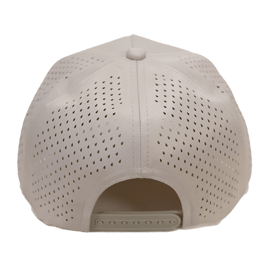 Hats: elevate your style with custom apparel. Product code ha7s - Hats