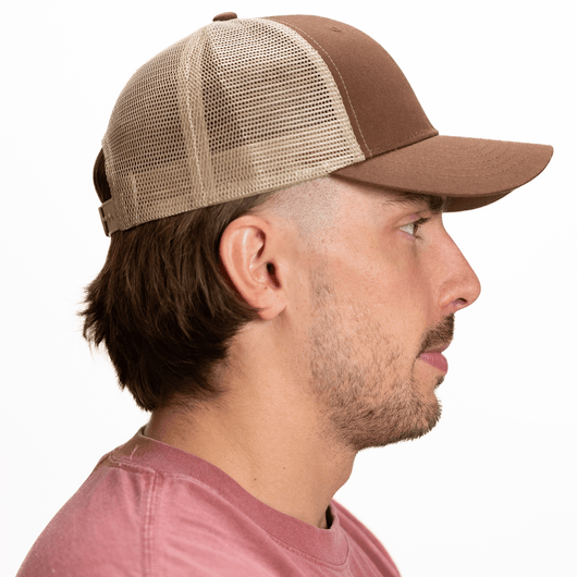Hats: unleash your style with custom apparel today! Hp001 - HATS