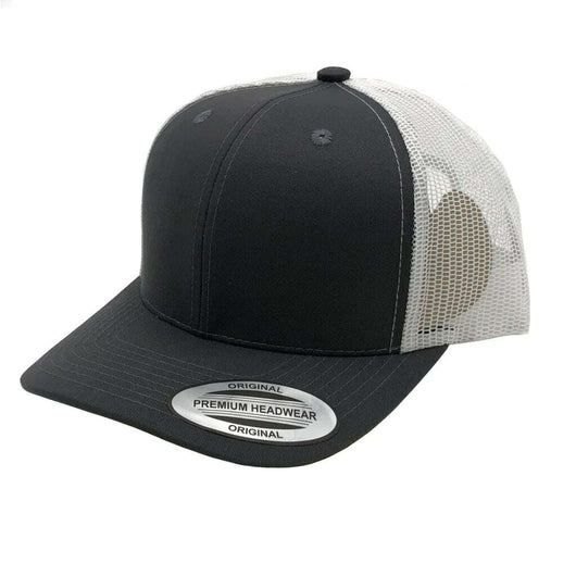 Hats: unleash your style with custom apparel today! Hp001 - HATS