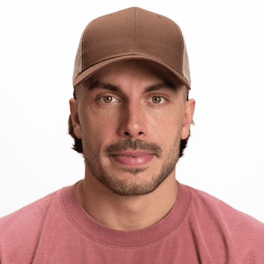 Hats: unleash your style with custom apparel today! Hp001 - HATS