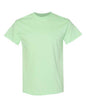 -Gildan-Mint Green / S-torontoscreenprinting.ca