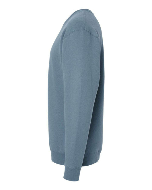 Heavyweight Crewneck Sweatshirt IND3000 - Sweaters